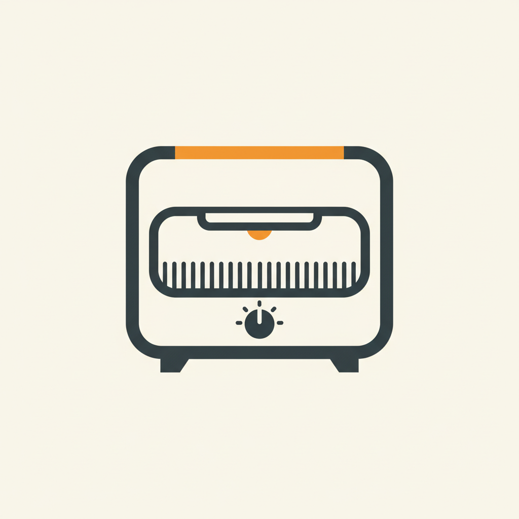 OTG / Oven